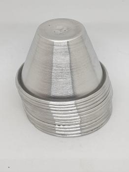 Kue Mangkok Baking Pan